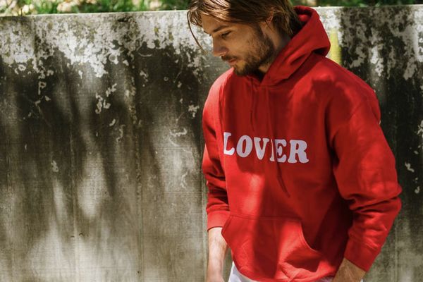 More Than Just Supreme: Our Favorite NYC Streetwear Brands