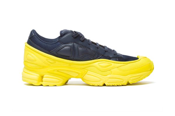 Designer Deals: Our Most Popular High-Fashion Listings Under $500
