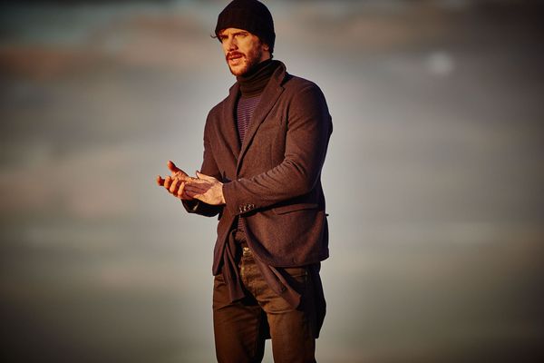 5 Tailoring Brands That Won't Make You Look Like a "Suit"
