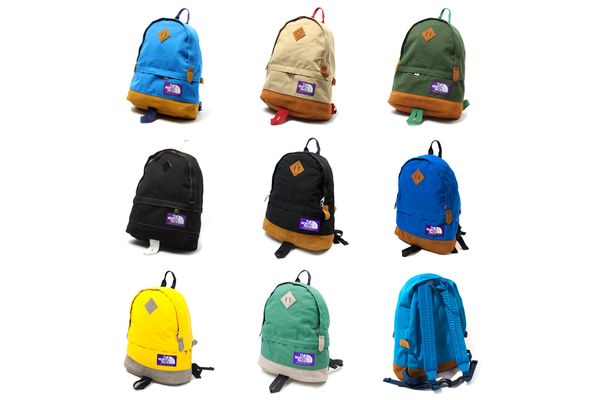 Our Favorite Backpacks For Travel and Everyday