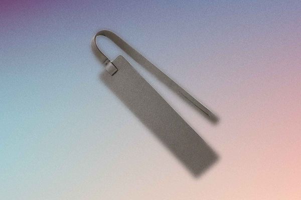 Community Collection: #NewWithTags