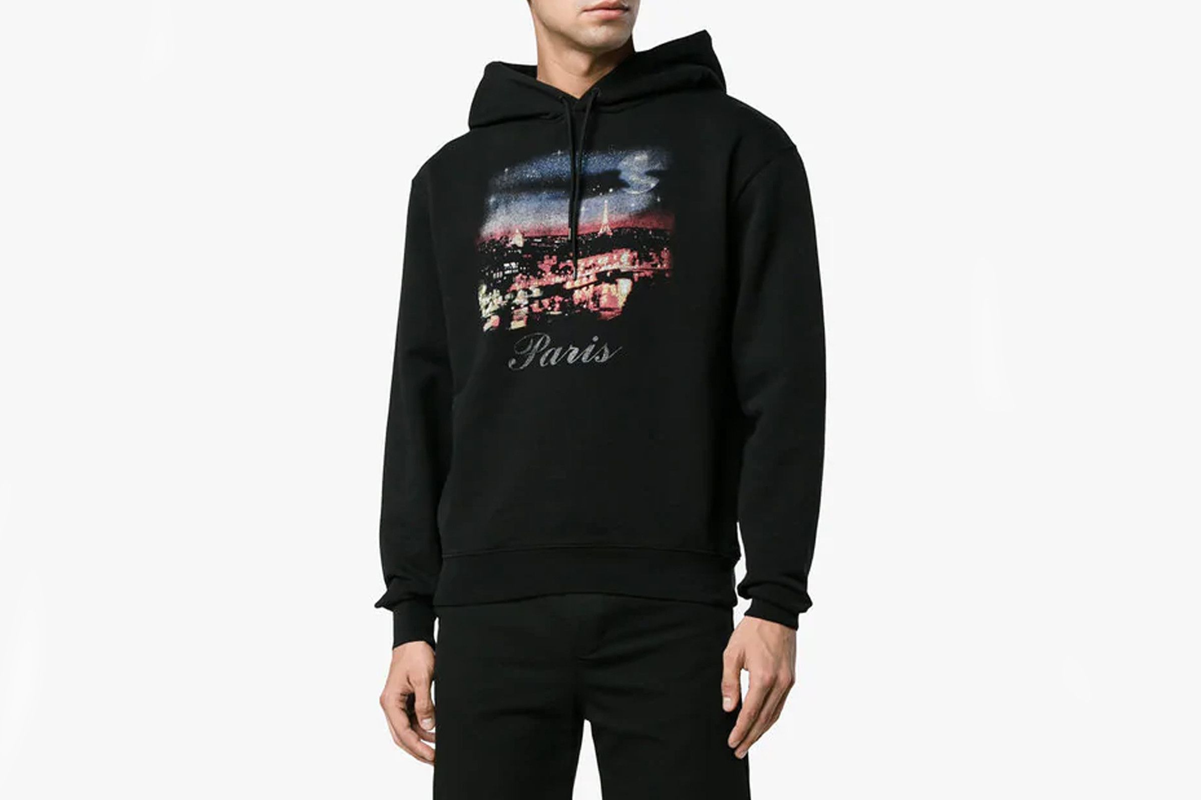 Designer Deals: Our Most Popular High-Fashion Listings Under $500 