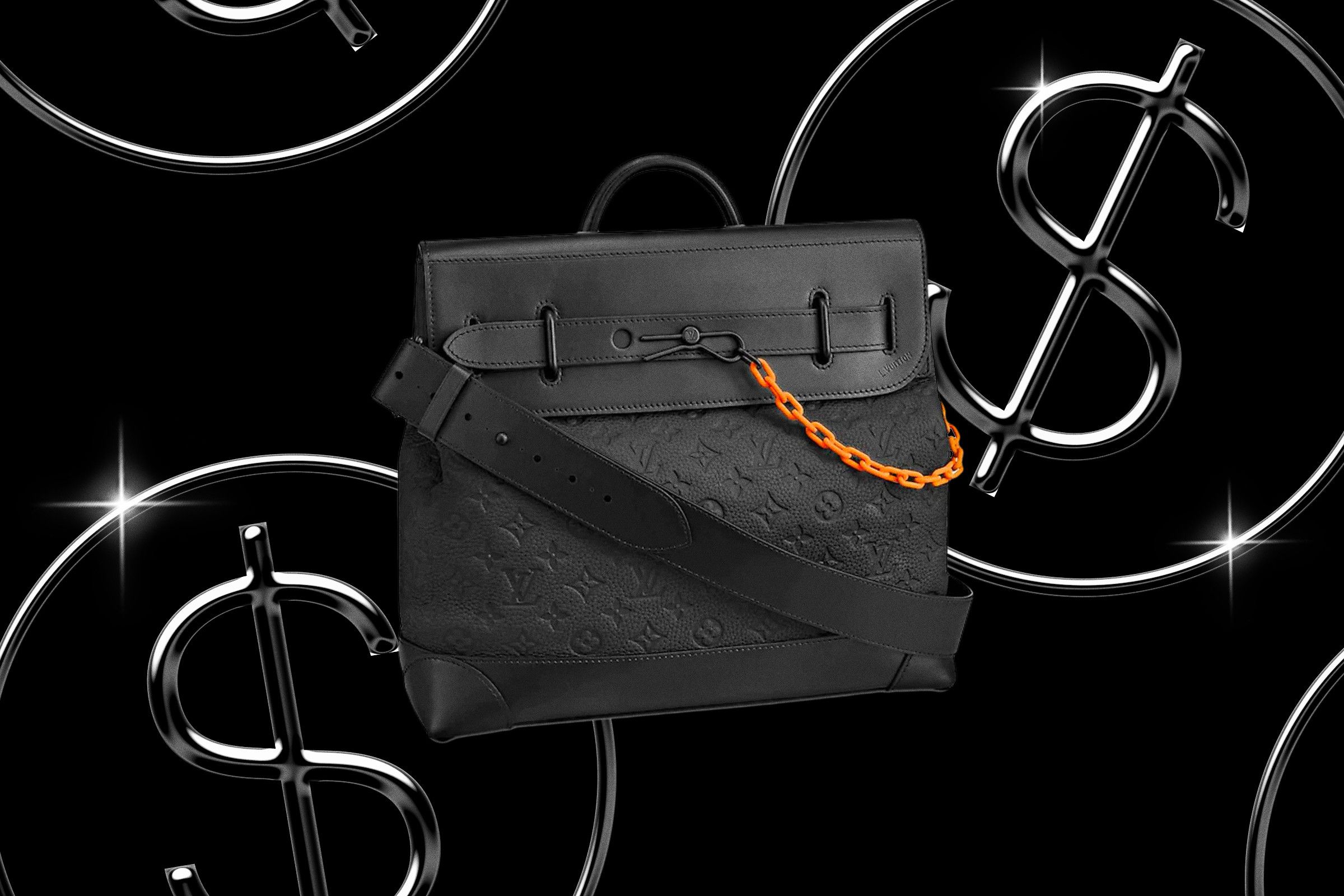 The 10 Most Expensive Items Sold on Grailed This Week