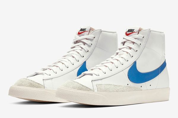 Grailed Steals: The Hottest Core Items Listed This Week