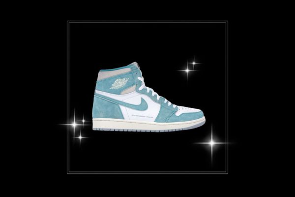 The 10 Most In-Demand Items on Grailed This Week