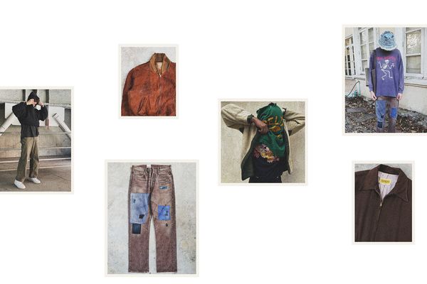 Seller Spotlight: The Vintage Collectors 