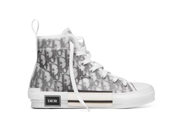 Designer Deals: Our Most Popular High-Fashion Listings Under $500