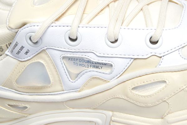 Our Favorite Sneakers On Grailed Right Now