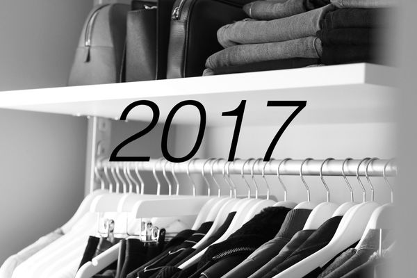 Grailed Team Style Resolutions