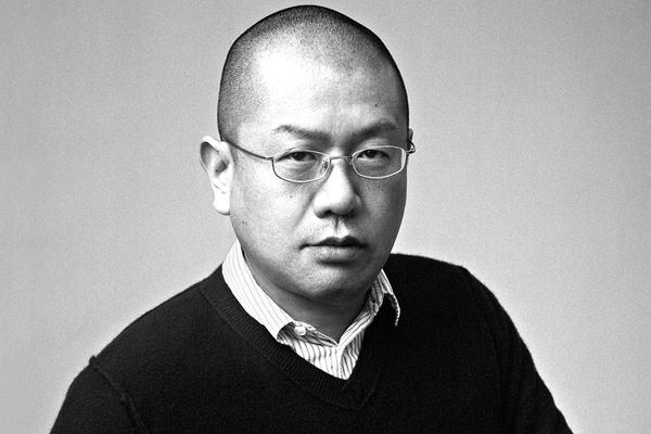The Mythology of Junya Watanabe