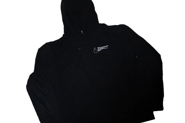Streetwear Steals Saturdays: April 6, 2019
