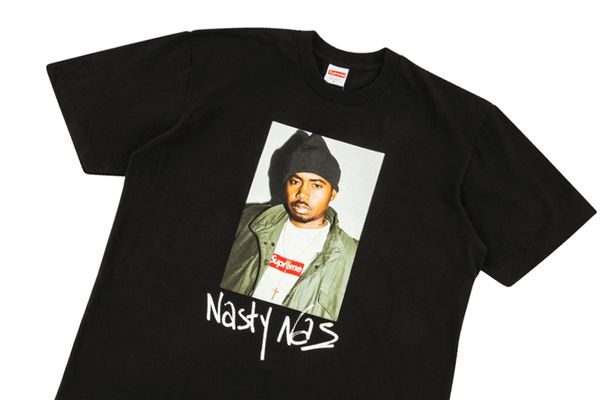 Supreme Sundays: February 17, 2019