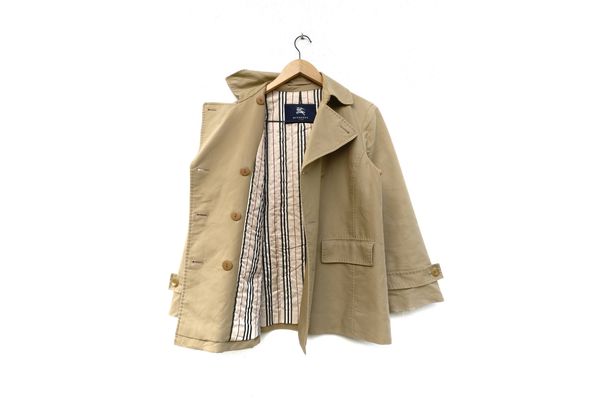 Grailed Steals: The Hottest Core Items Listed This Week