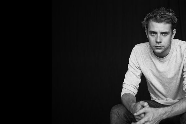 Surfaced: J.W. Anderson