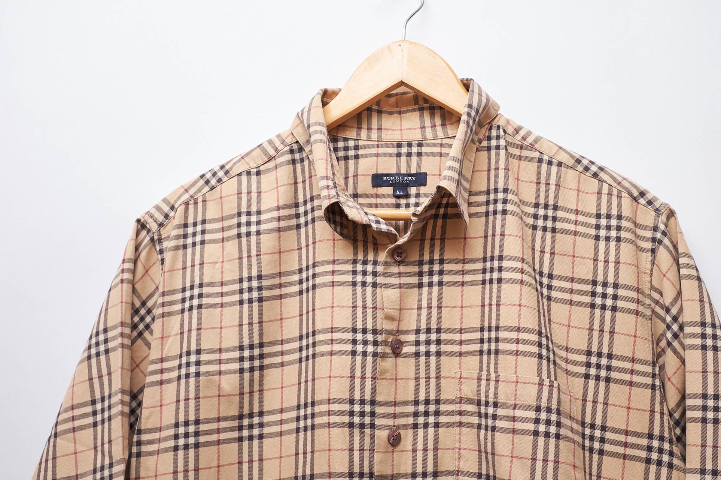 Grailed Steals: The Hottest Core Items Listed This Week