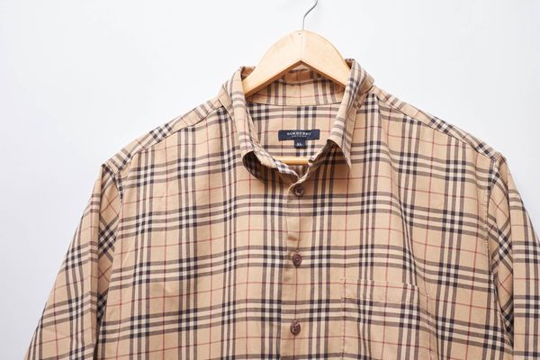 Grailed Steals: The Hottest Core Items Listed This Week