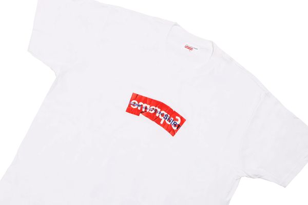 Supreme Sundays: March 17, 2019