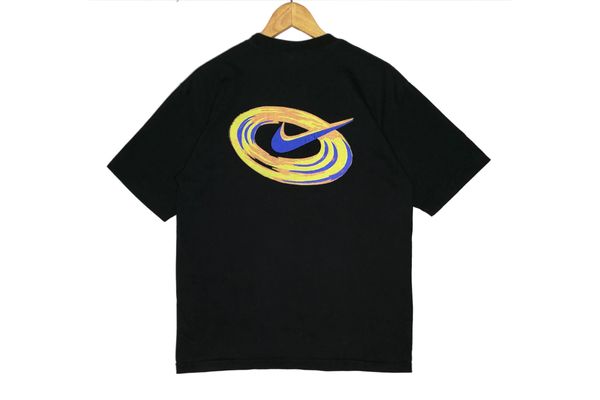 Grailed Steals: The Hottest Core Items Listed This Week