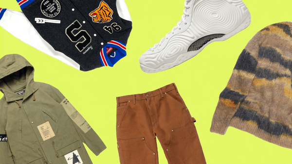 The Best Deals of 2021