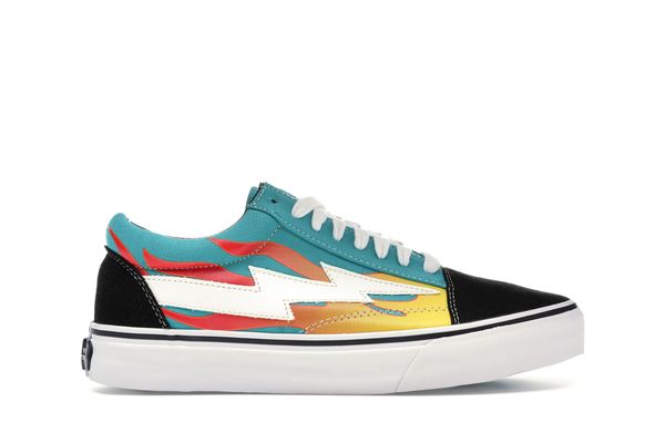 Grailed Steals: The Hottest Core Items Listed This Week