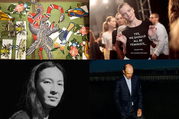 Weekend Reading: February 17, 2017