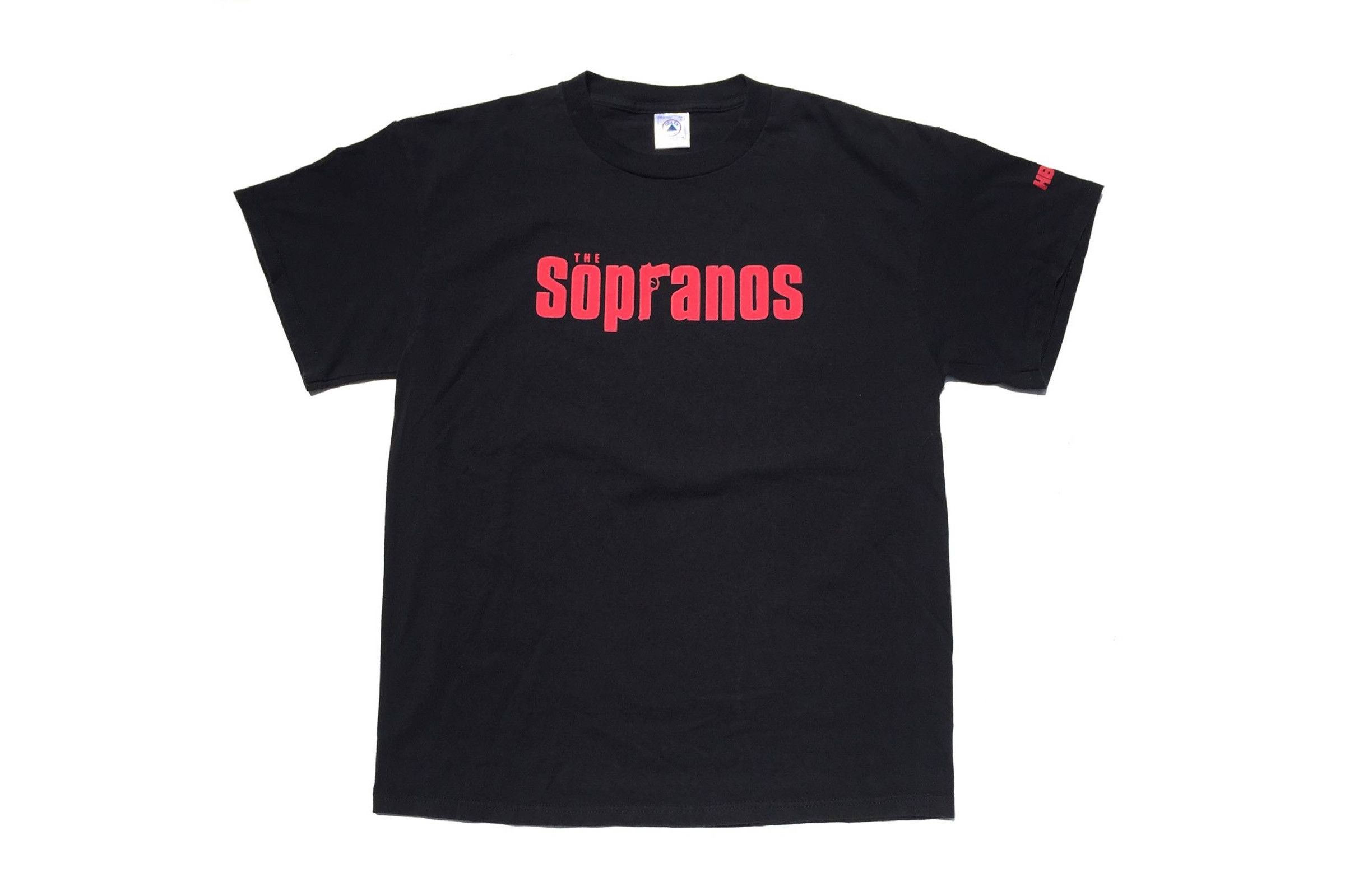Grailed Steals: The Hottest Core Items Listed This Week
