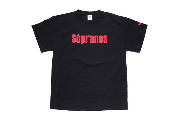 Grailed Steals: The Hottest Core Items Listed This Week