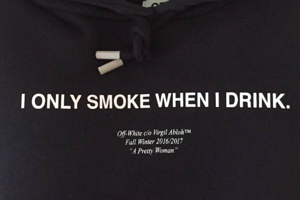 Heat Check: The Most Popular Grails Listed This Week