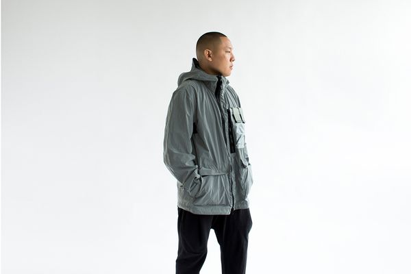 The World According to Eddie Huang