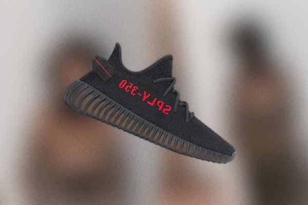 The 10 Best Selling Sneakers on Grailed: January 2021