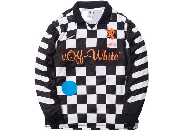 Streetwear Steals Saturdays: June 15, 2019