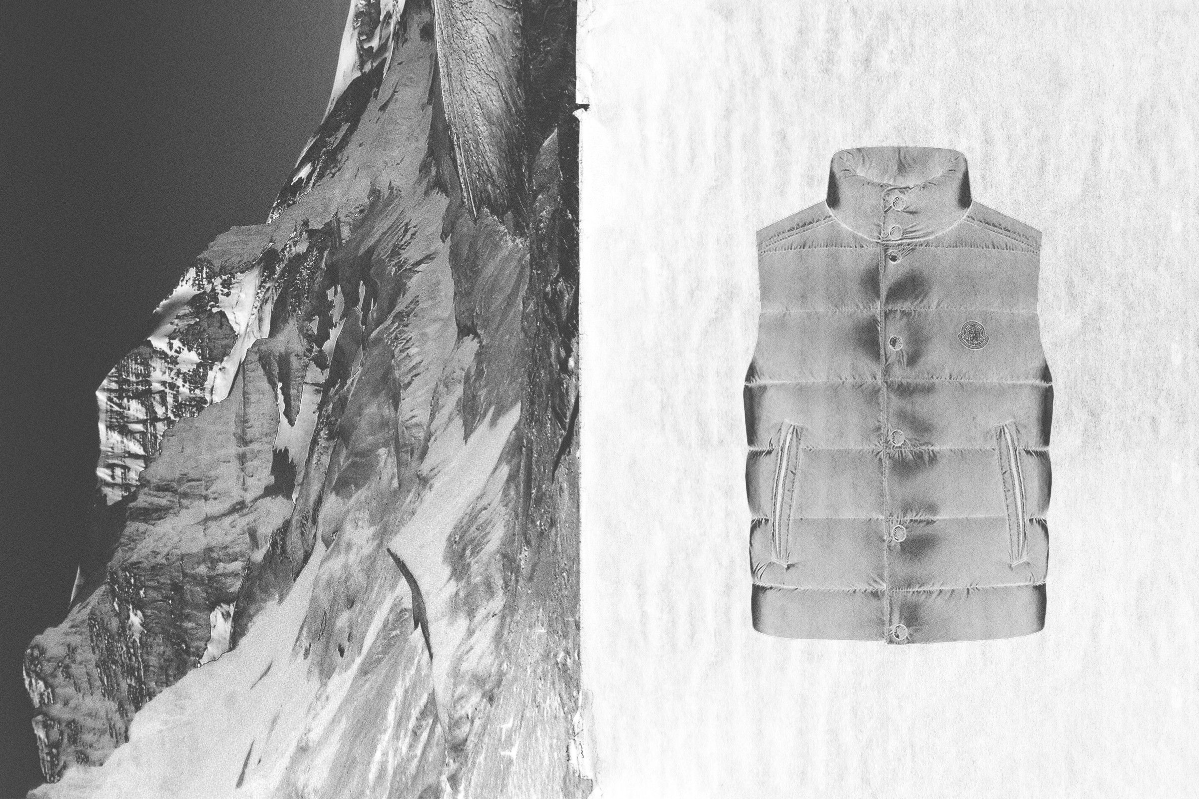 Our Favorite Vests for Winter