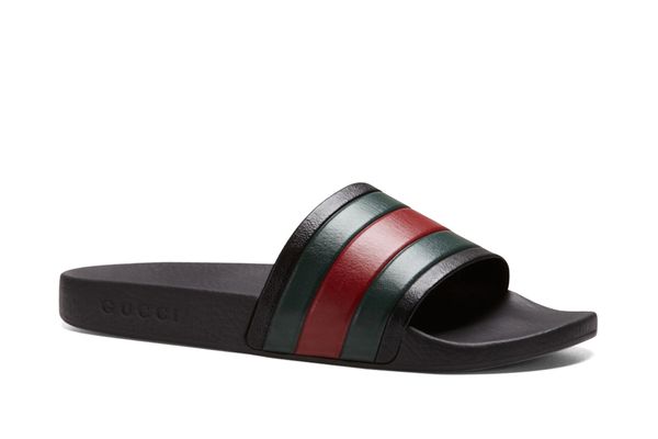 Heat Check: The Most Popular Grails Listed This Week