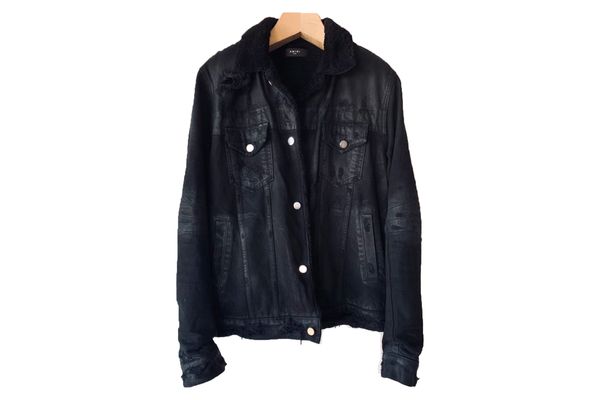 The 10 Most Expensive Items Sold on Grailed This Week