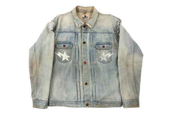 Streetwear Steals Saturdays: March 9, 2019