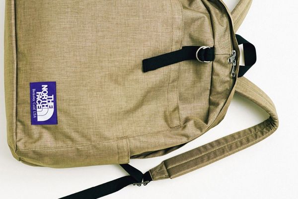 The Art of Licensing: American Heritage Brands and Their Japanese Counterparts