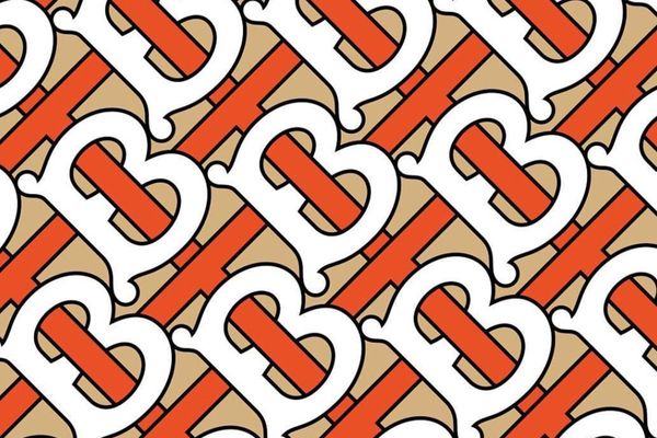 Burberry's New Look: What the New Rebrand Means for Its Rebound