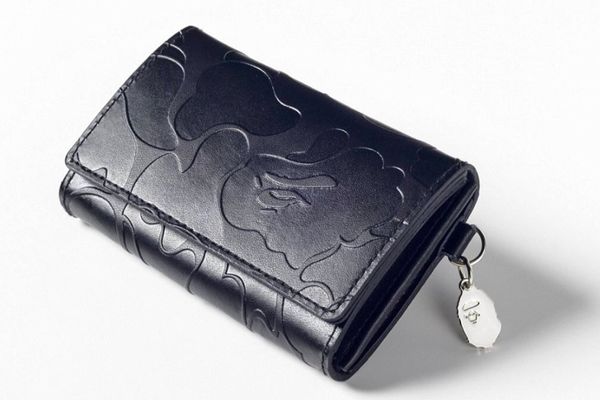 Grailed Steals: The Hottest Core Items Listed This Week
