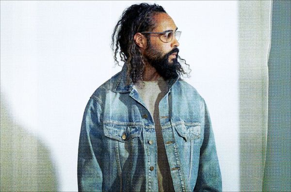 Jerry Lorenzo: The Man Reshaping American Luxury Fashion
