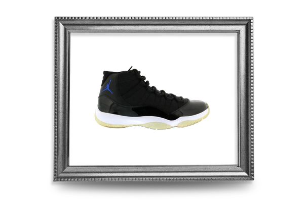 Sneaker Stories: Week of August 23, 2020