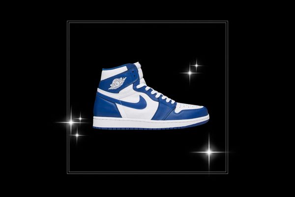 The 10 Most In-Demand Items on Grailed This Week