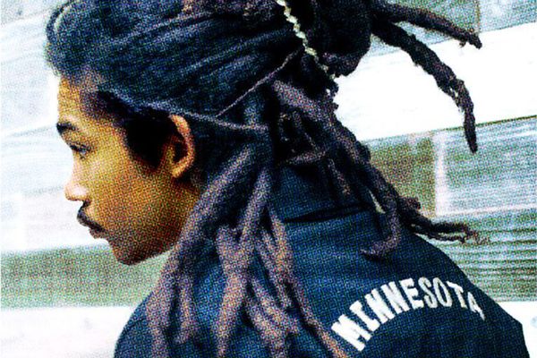 Luka Sabbat: The “Creative Entrepreneur” for Our Times