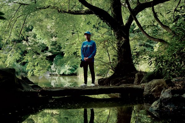 Weekend Reading: August 25, 2017