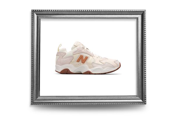 Sneaker Stories: Week of June 21, 2020