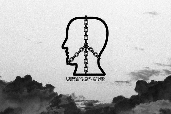 Fashion Activism: Nine Brands Promoting Racial Justice