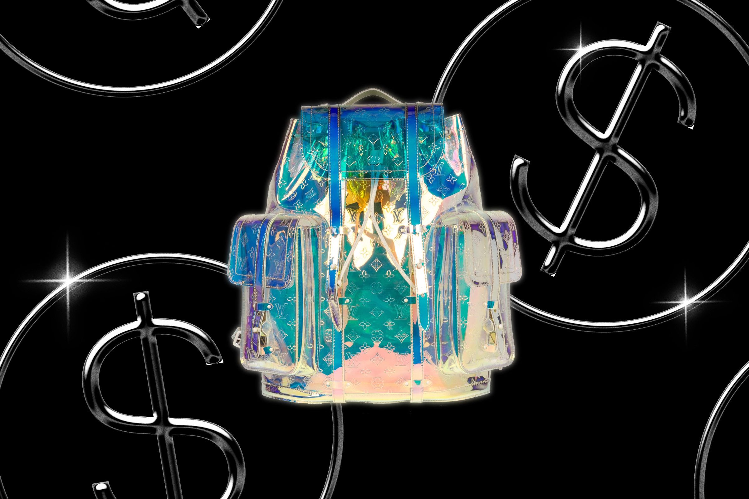 The 10 Most Expensive Items Sold on Grailed This Week