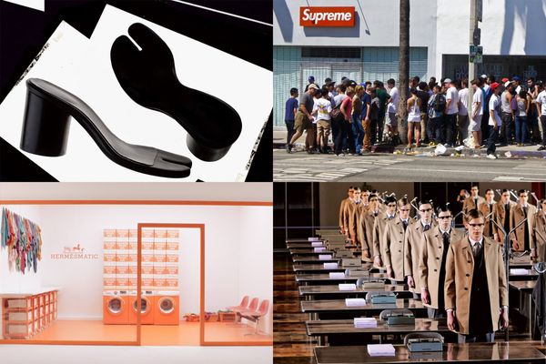 Weekend Reading: October 28, 2016