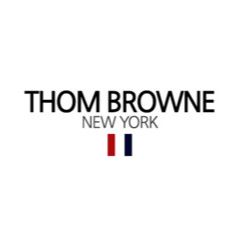 Thom Browne Men's Accessories