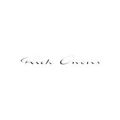 Rick Owens Men's Outerwear