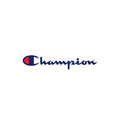Champion Men's Clothing